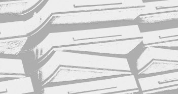 abstract