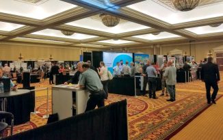 RETC Heads to Boston | TBM: Tunnel Business Magazine