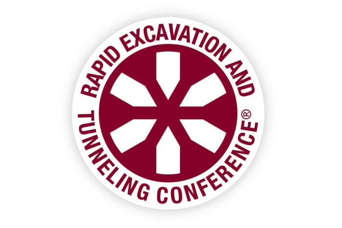 RETC logo
