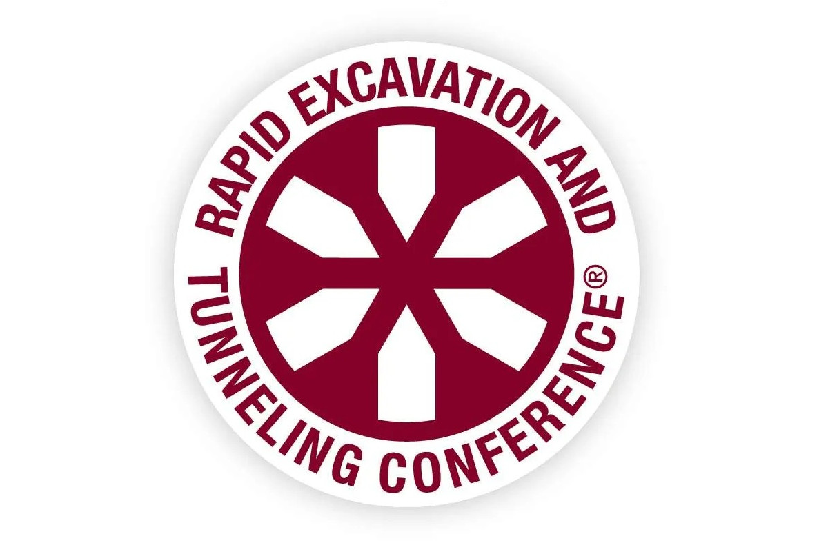 RETC logo