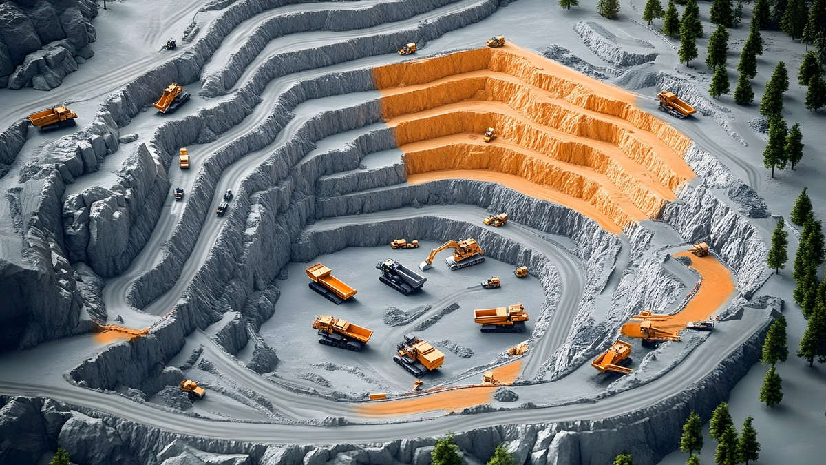 Atkins, Dragages Hong Kong Ltd. Celebrate Final Breakthrough on  Liantang/Heung Yuen Wai Project